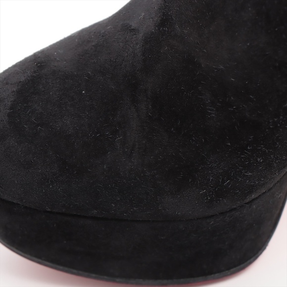 🔥SOLD🔥 - Picture 14 of 16